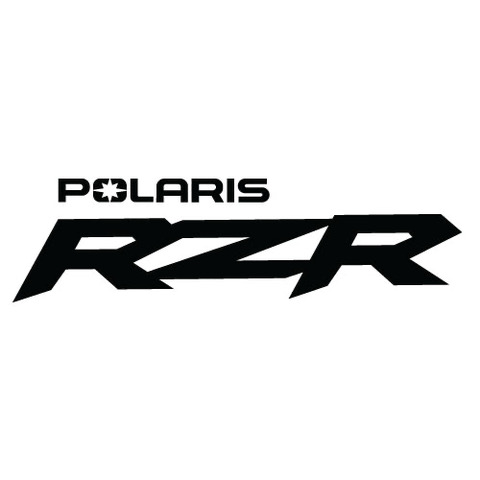 Polaris RZR